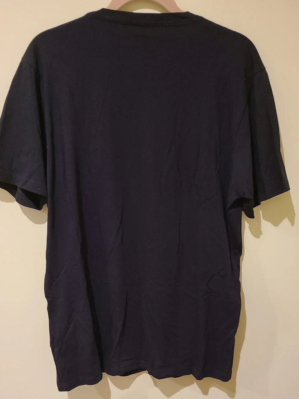 The North Face T-Shirt